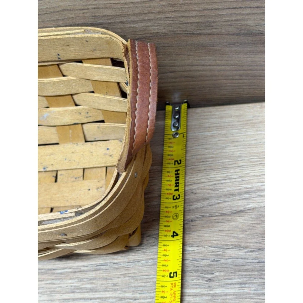 Longaberger item sale